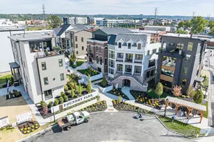 4477 Thirty Fourth Ave, Cincinnati, OH 45209 - Photo 12
