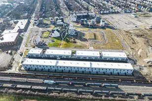 4477 Thirty Fourth Ave, Cincinnati, OH 45209 - Photo 20