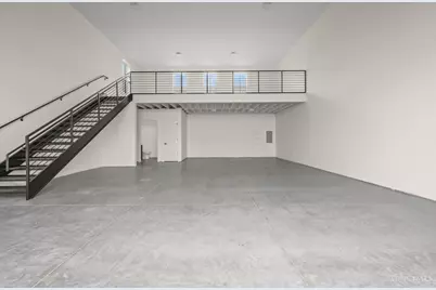 4477 Thirty Fourth Avenue #11, Cincinnati, OH 45209 - Photo 1
