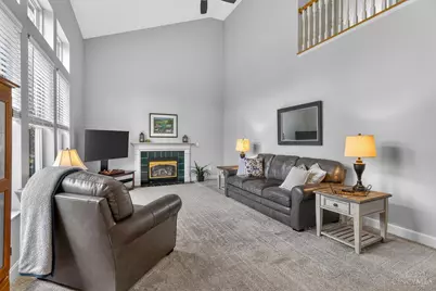 4853 Sandalwood Court, Mason, OH 45040 - Photo 28