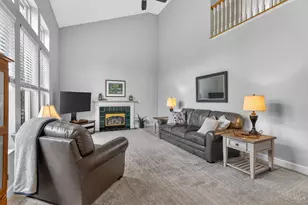 4853 Sandalwood Ct, Mason, OH 45040 - Photo 28