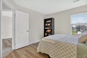 4853 Sandalwood Ct, Mason, OH 45040 - Photo 34