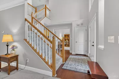 4853 Sandalwood Court, Mason, OH 45040 - Photo 12