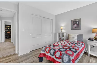 4853 Sandalwood Court, Mason, OH 45040 - Photo 32