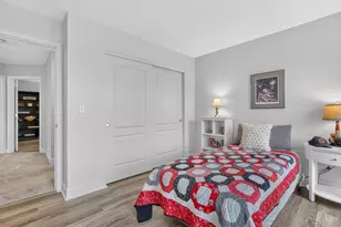 4853 Sandalwood Ct, Mason, OH 45040 - Photo 32