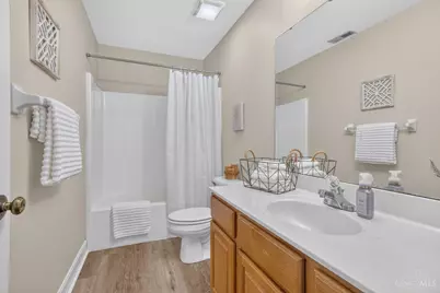 4853 Sandalwood Court, Mason, OH 45040 - Photo 44