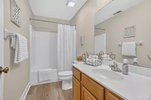 4853 Sandalwood Ct, Mason, OH 45040 - Photo 44