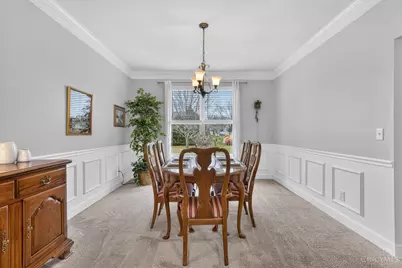 4853 Sandalwood Court, Mason, OH 45040 - Photo 10