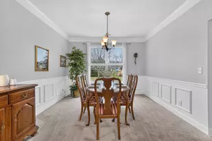 4853 Sandalwood Ct, Mason, OH 45040 - Photo 10