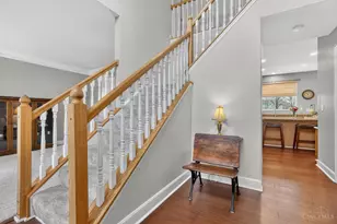 4853 Sandalwood Ct, Mason, OH 45040 - Photo 6