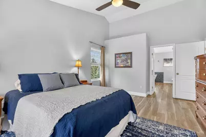 4853 Sandalwood Court, Mason, OH 45040 - Photo 38