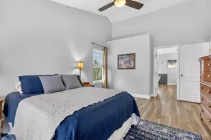 4853 Sandalwood Ct, Mason, OH 45040 - Photo 38