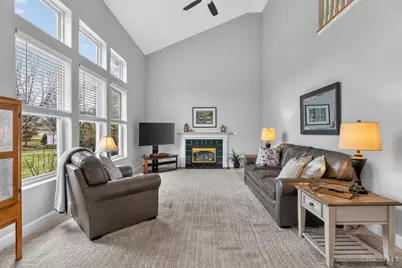 4853 Sandalwood Court, Mason, OH 45040 - Photo 26