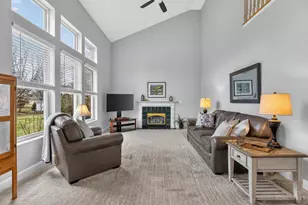 4853 Sandalwood Ct, Mason, OH 45040 - Photo 26