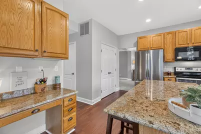 4853 Sandalwood Court, Mason, OH 45040 - Photo 22