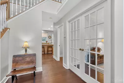 4853 Sandalwood Court, Mason, OH 45040 - Photo 14