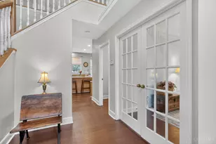 4853 Sandalwood Ct, Mason, OH 45040 - Photo 14