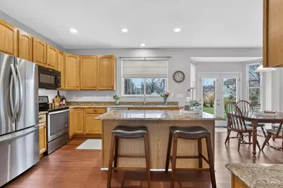 4853 Sandalwood Court, Mason, OH 45040 - Photo 18