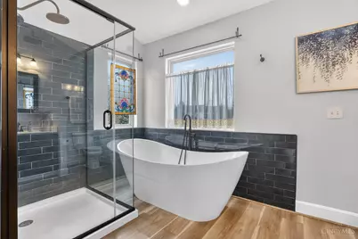 4853 Sandalwood Court, Mason, OH 45040 - Photo 40