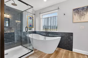 4853 Sandalwood Ct, Mason, OH 45040 - Photo 40