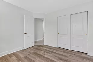 4853 Sandalwood Ct, Mason, OH 45040 - Photo 36