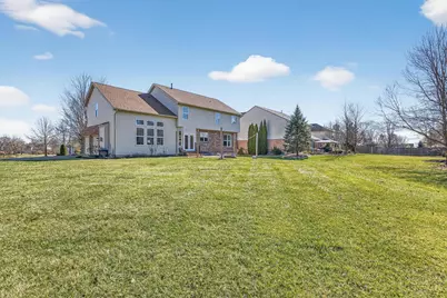 4853 Sandalwood Court, Mason, OH 45040 - Photo 46