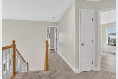 4853 Sandalwood Court, Mason, OH 45040 - Photo 30