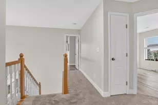 4853 Sandalwood Ct, Mason, OH 45040 - Photo 30