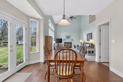 4853 Sandalwood Court, Mason, OH 45040 - Photo 24