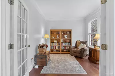 4853 Sandalwood Court, Mason, OH 45040 - Photo 16