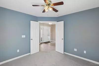 7970 Paradise Cove, Liberty Township, OH 45044 - Photo 10