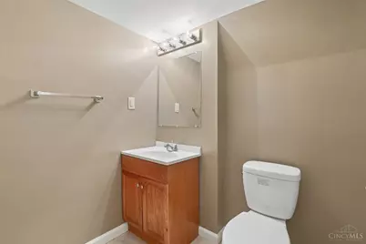 7970 Paradise Cove, Liberty Township, OH 45044 - Photo 40