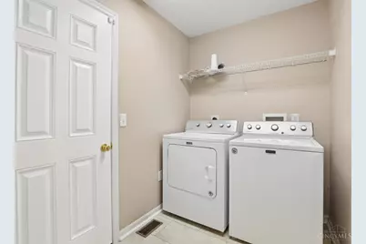 7970 Paradise Cove, Liberty Township, OH 45044 - Photo 32