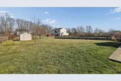 7970 Paradise Cove, Liberty Township, OH 45044 - Photo 42