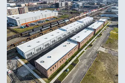 4477 Thirty Fourth Avenue #14, Cincinnati, OH 45209 - Photo 22