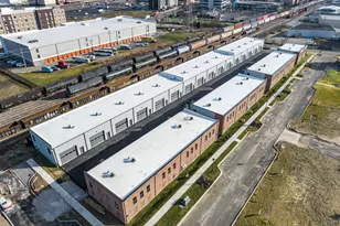 4477 Thirty Fourth Ave, Cincinnati, OH 45209 - Photo 22