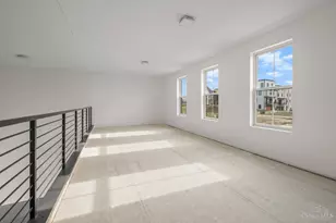 4477 Thirty Fourth Ave, Cincinnati, OH 45209 - Photo 2