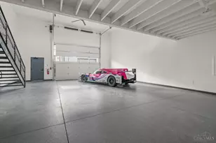 4477 Thirty Fourth Ave, Cincinnati, OH 45209 - Photo 22