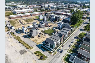 4477 Thirty Fourth Avenue #27, Cincinnati, OH 45209 - Photo 6