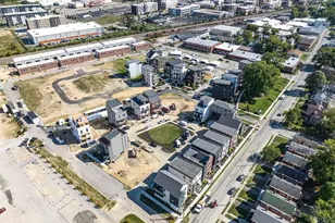 4477 Thirty Fourth Ave, Cincinnati, OH 45209 - Photo 8