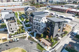 4477 Thirty Fourth Ave, Cincinnati, OH 45209 - Photo 10