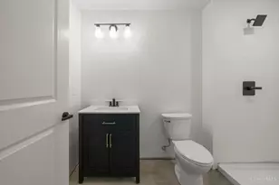 4477 Thirty Fourth Ave, Cincinnati, OH 45209 - Photo 2