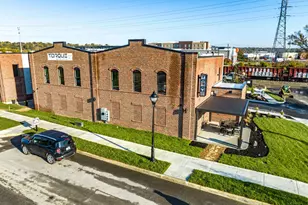 4477 Thirty Fourth Ave, Cincinnati, OH 45209 - Photo 14