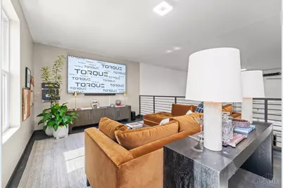 4477 Thirty Fourth Avenue #27, Cincinnati, OH 45209 - Photo 1