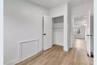6839 Greismer Avenue, Cincinnati, OH 45239 - Photo 22