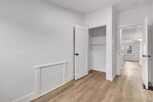 6839 Greismer Ave, Cincinnati, OH 45239 - Photo 22