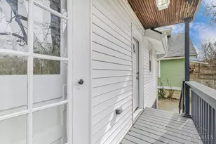 6839 Greismer Ave, Cincinnati, OH 45239 - Photo 26