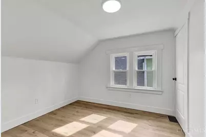 6839 Greismer Avenue, Cincinnati, OH 45239 - Photo 20