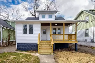 6839 Greismer Ave, Cincinnati, OH 45239 - Photo 2