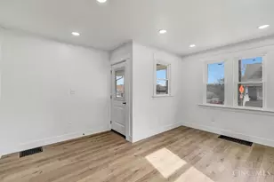 6839 Greismer Ave, Cincinnati, OH 45239 - Photo 6